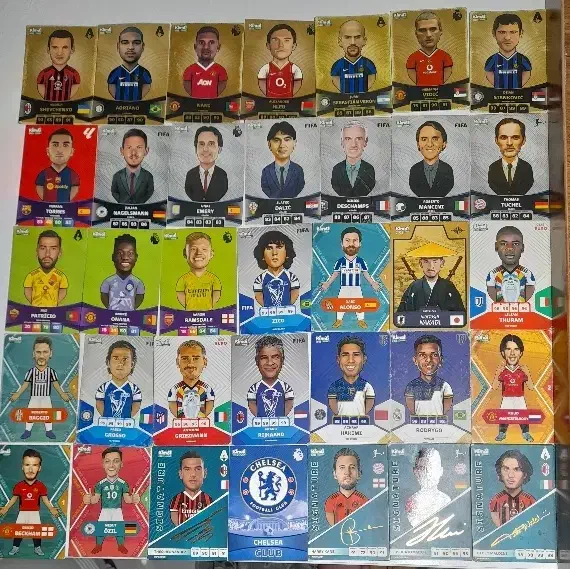 کیمدی در حدنونو ۲۰۲۵|اسباببازی|اسلامشهر, شهرک مهدیه|دیوار