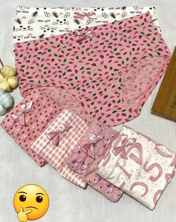 لباس زیر زنانه|لباس|محمدشهر, محمدشهر|دیوار