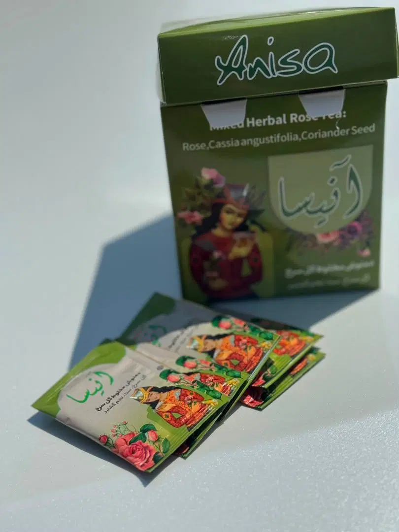از یبوست وسنگینی گوارش خسته شدی|آرایشی، بهداشتی، درمانی|تبریز, |دیوار
