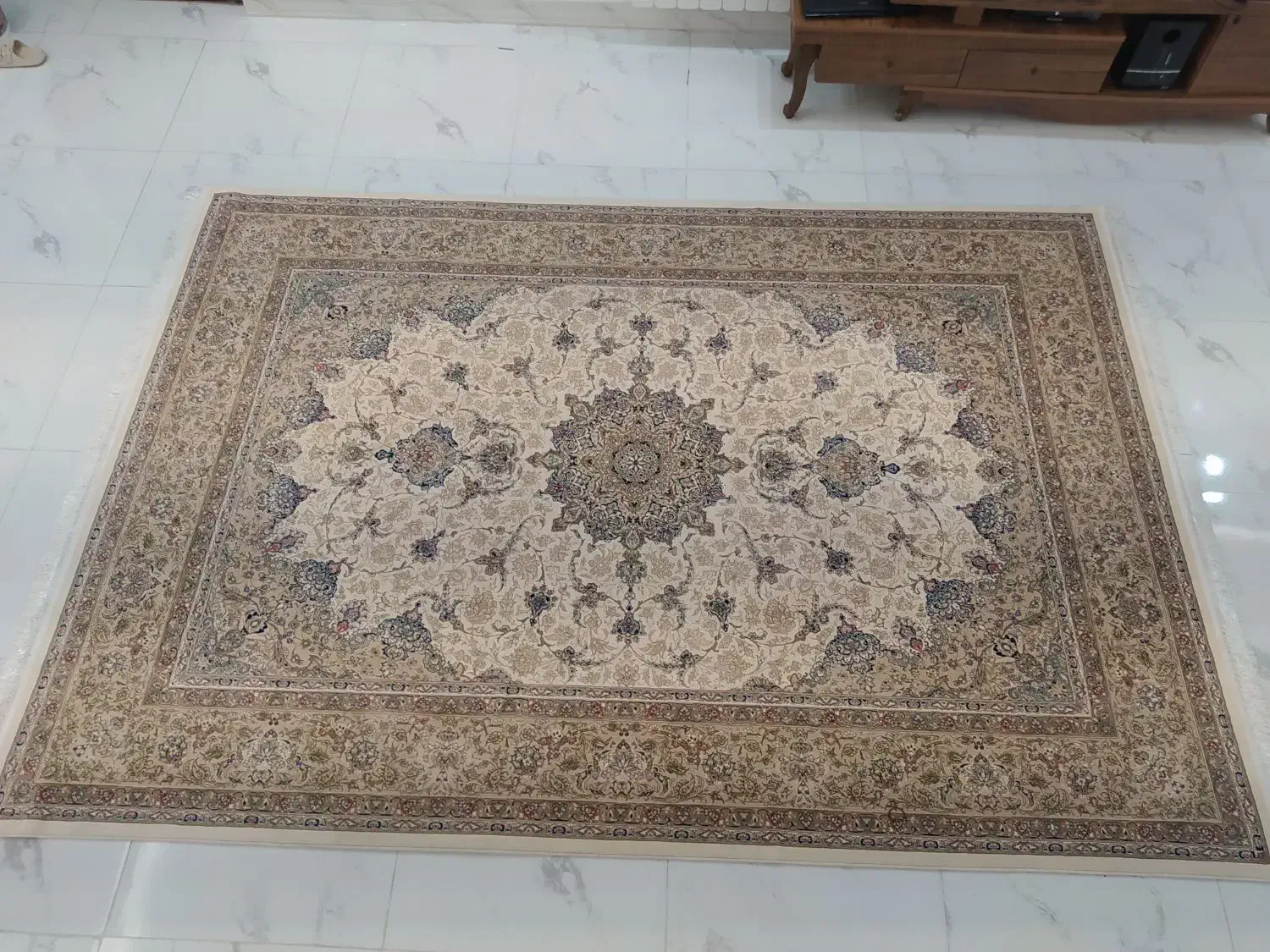 فرش های زیبای درجه یک مشهد اردهال کاشان 1250شانه|فرش|نهاوند, |دیوار