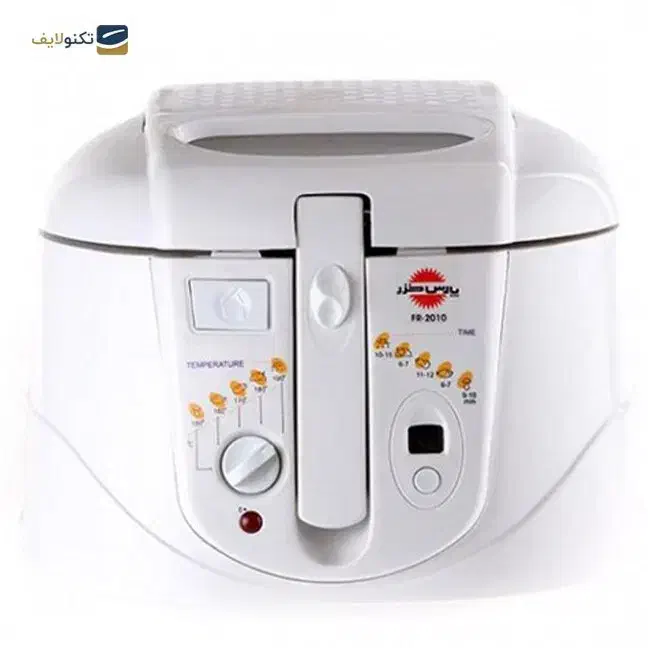 سرخ کن و چرخ گوشت نو استفاده نشده|اجاق گاز و لوازم برقی پخت‌وپز|ملایر, |دیوار