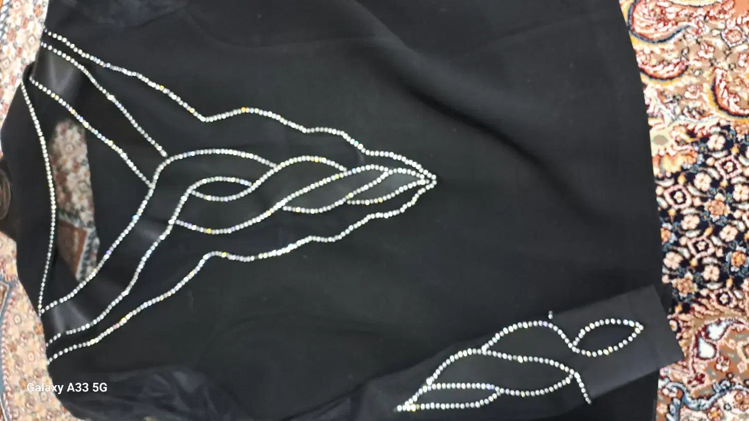 کت دامن نو|لباس|اردبیل, |دیوار