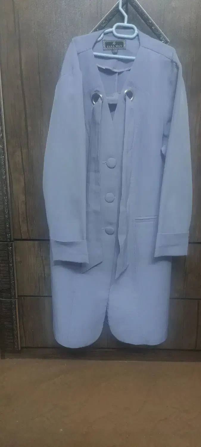 در حد نو|کیف، کفش، کمربند|اصفهان, فجر|دیوار