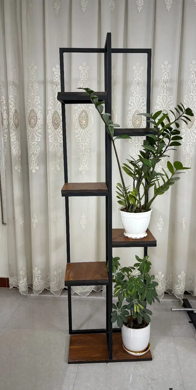 باکس گل|گل و گیاه طبیعی|کرج, عظیمیه|دیوار