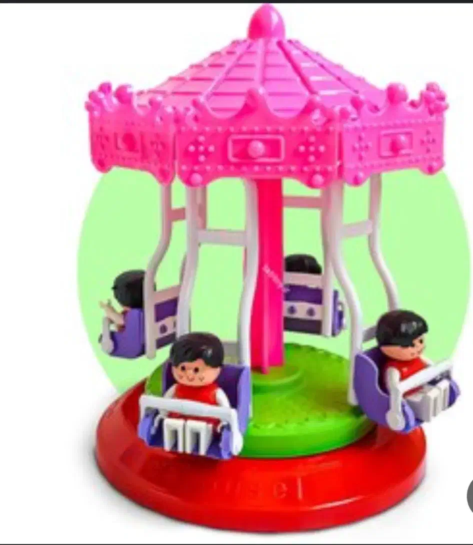 اسباب بازی|اسباببازی|قم, پردیسان|دیوار