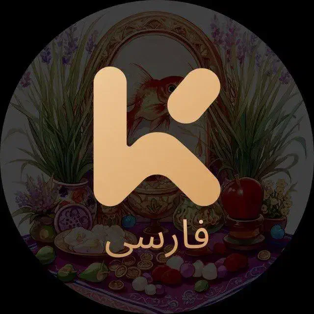 1الی 2ملیون هدیه برنامه|کارت هدیه و تخفیف|اندیشه, شهرک صدف|دیوار