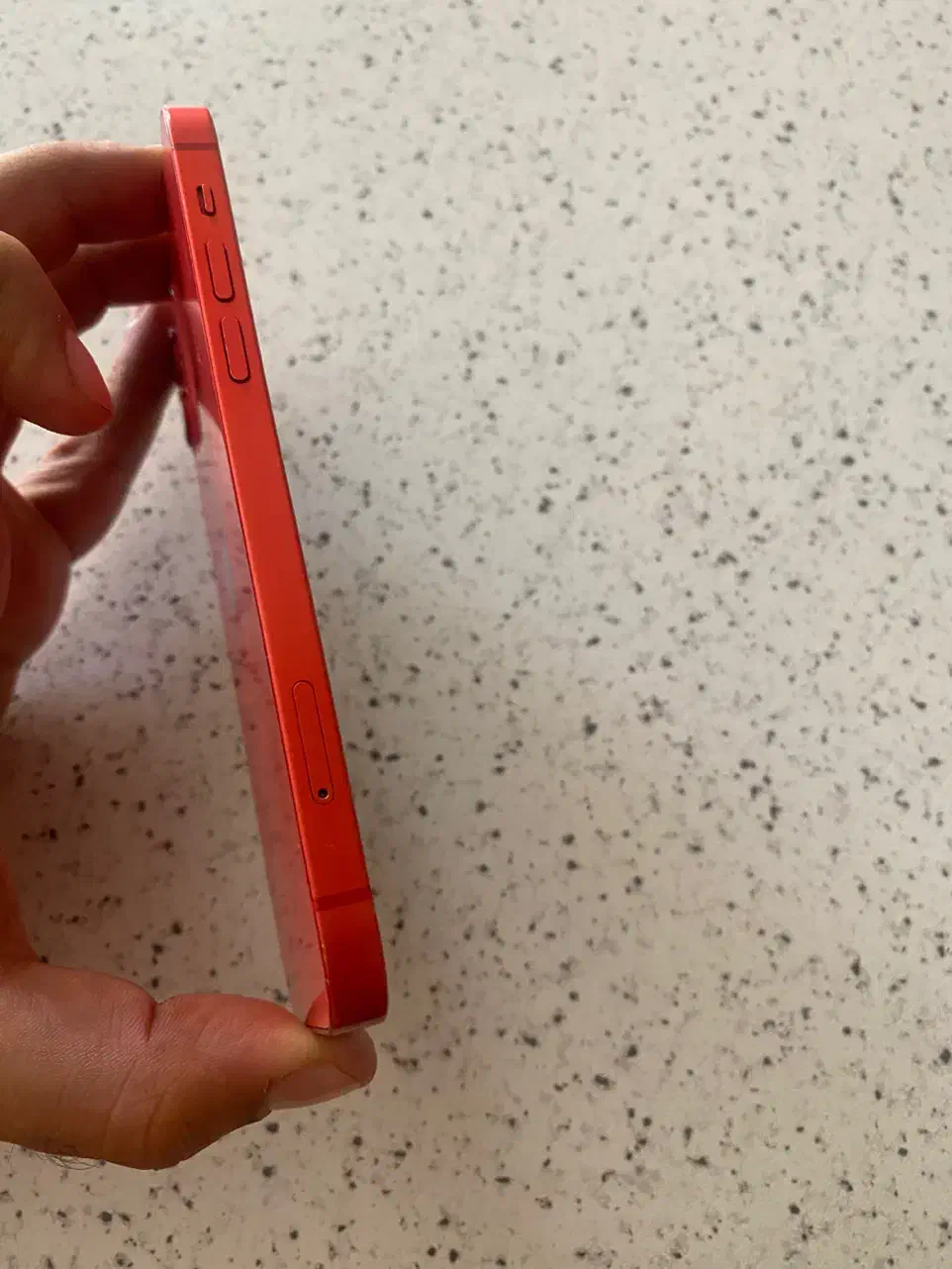 Iphone 12 normalایفون ۱۲نرمال (پلمپ)|موبایل|کرج, فاز ۱ مهرشهر|دیوار