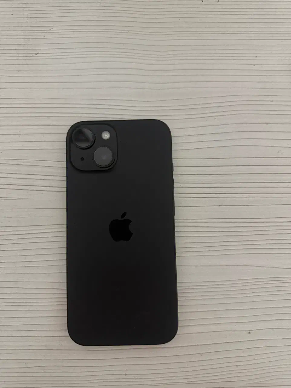 آیفون ۱۵ نرمالCH|موبایل|تهران, ائمه اطهار|دیوار