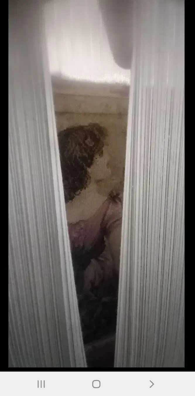 تابلوفرش گردش درقصر|فرش|رشت, فخب|دیوار