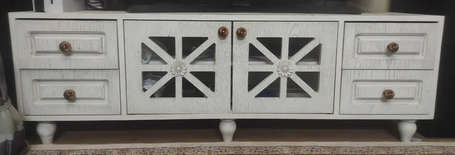 میز تلویزیون|میز تلویزیون|مشهد, نیروی هوایی|دیوار