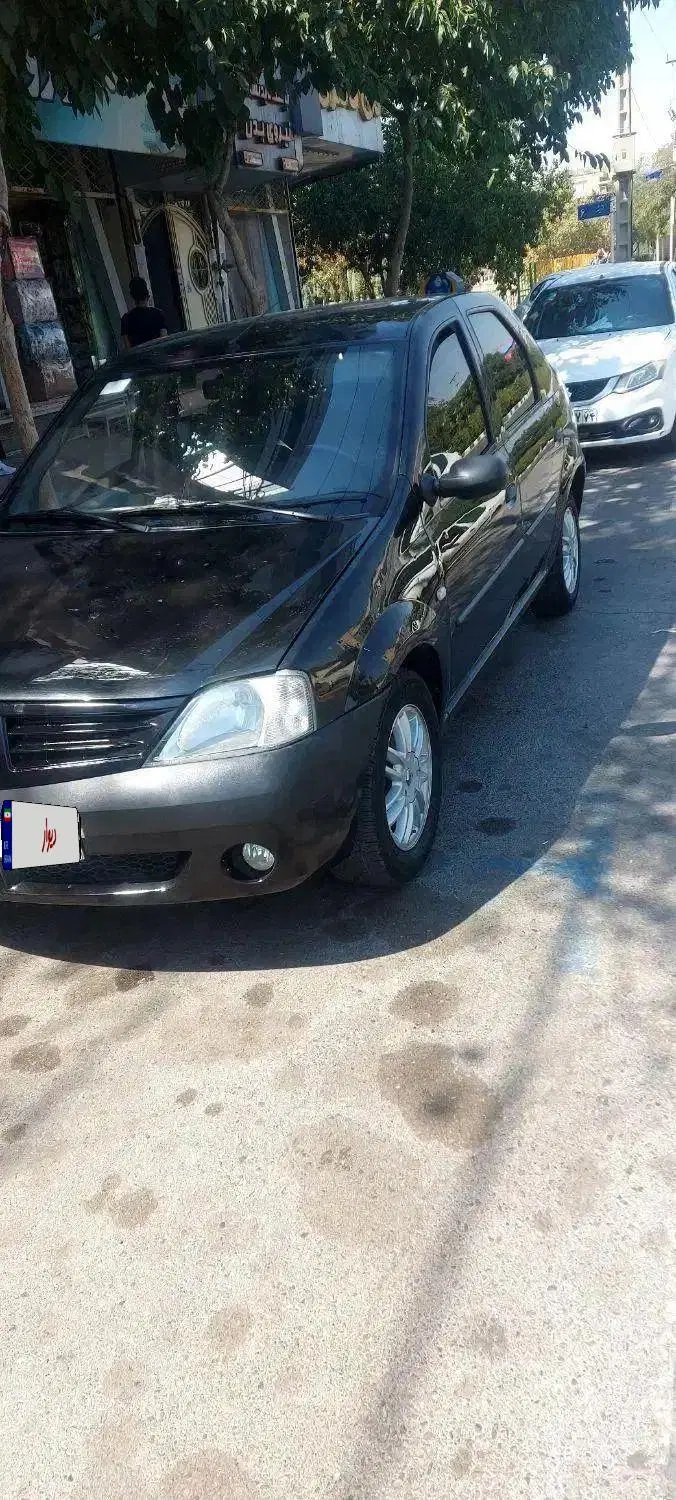 ال ۹۰مدل ۹۲ کلاج برقی کارخونه سفارشی|خودرو سواری و وانت|مشهد, شهرک رازی (شهرک غرب)|دیوار