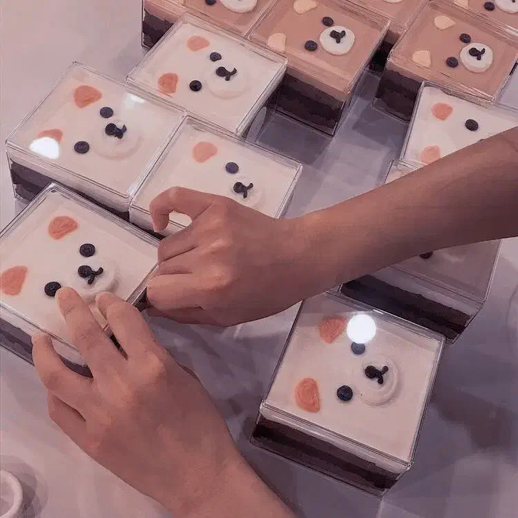 جارکیک|خدمات پذیرایی، مراسم|کیش, |دیوار