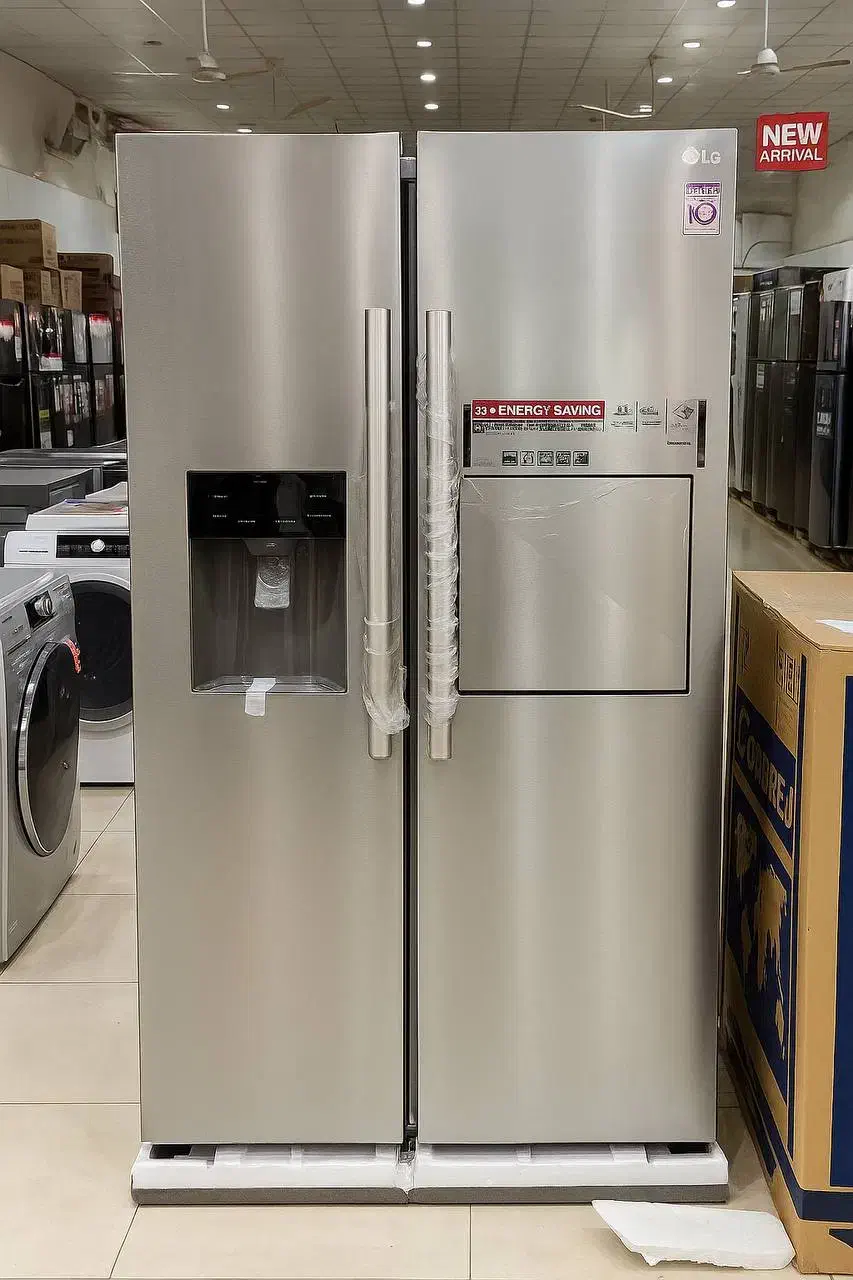 فروشگاه لوازم خانگی|سایر لوازم برقی|اصفهان, باب الدشت|دیوار