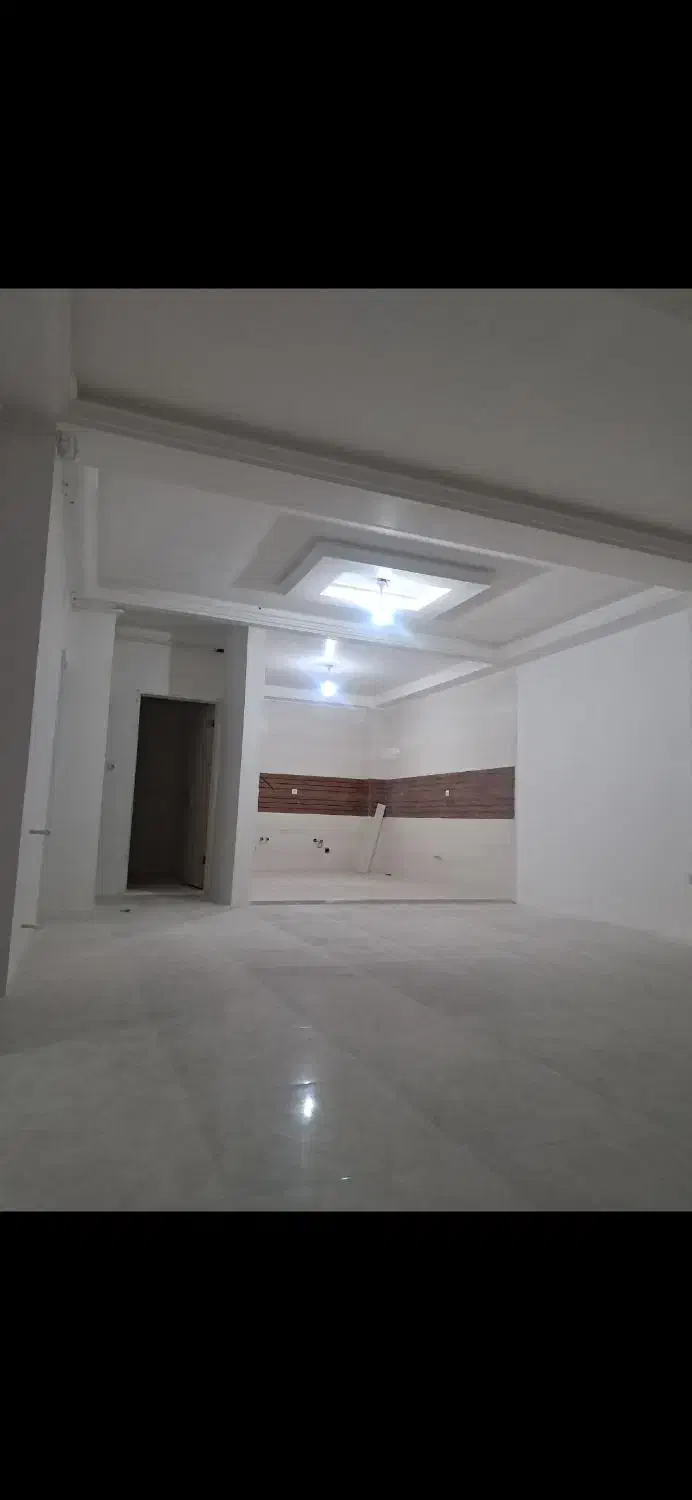 فازسه نانوایان ۱۱۵متر|فروش خانه و ویلا|زنجان, |دیوار