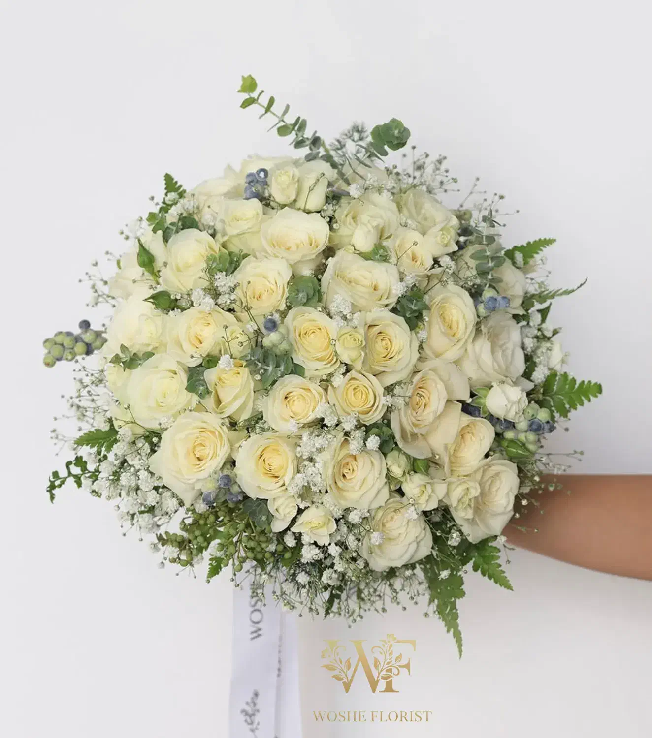 دسته گل وماشین عروس|خدمات پذیرایی، مراسم|کرمان, |دیوار