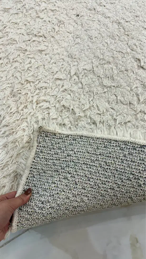 فرش فانتزی پشمی|فرش|اصفهان, خانه اصفهان|دیوار