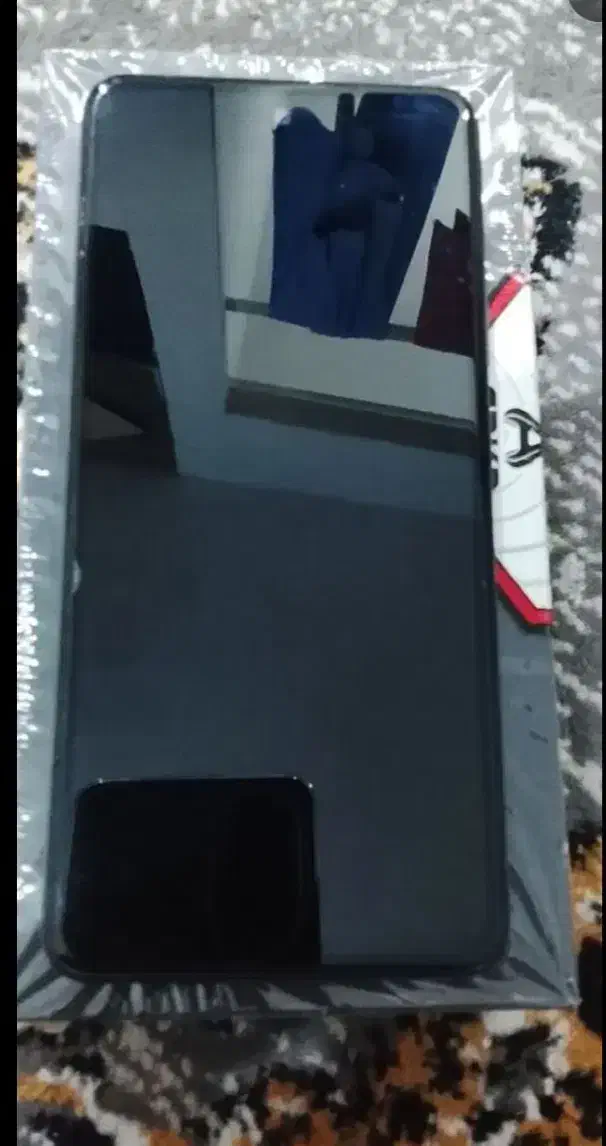 گوشی|موبایل|مشهد, حضرت حجت|دیوار