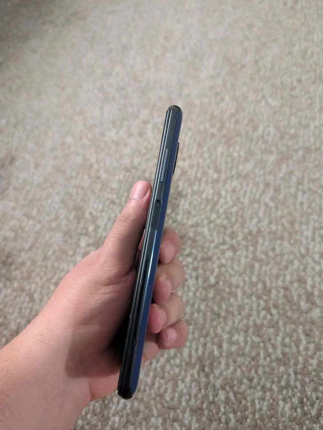 poco x3pro 128|موبایل|محمودآباد, |دیوار