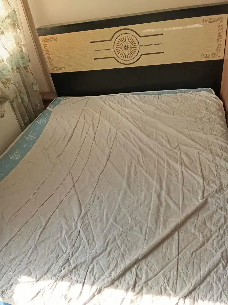 بوفه و سرویس خواب|بوفه، ویترین، کنسول|تهران, فدک|دیوار