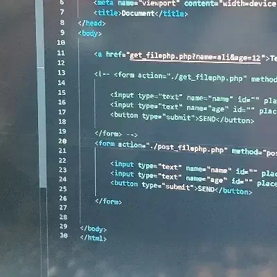 آموزش کامل سایت نویسی با html آنلاین|خدمات آموزشی|شاهینشهر, شهرک گلدیس|دیوار