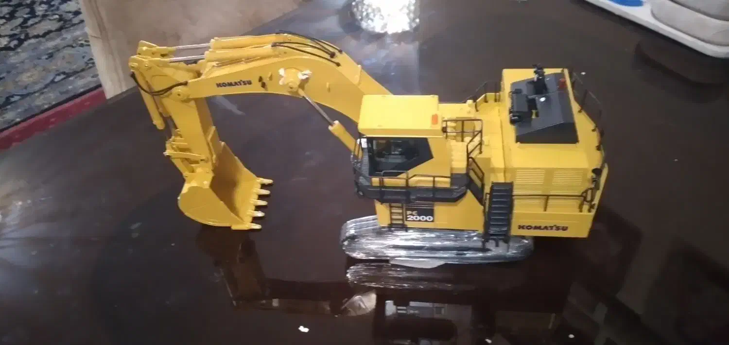 ماکت راهسازی|کلکسیون و سرگرمی|تهران, توحید|دیوار