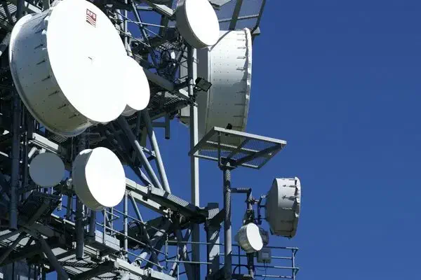 نصب آنتن|خدمات پیشه و مهارت|بروجرد, |دیوار