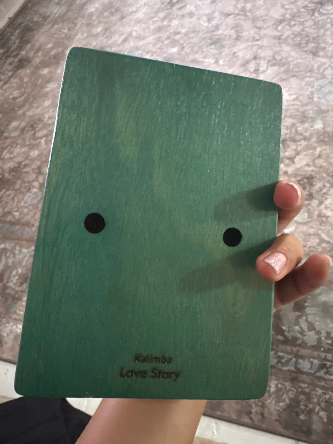 کالیمبا|پیانو، کیبورد، آکاردئون|شیراز, معالی‌آباد|دیوار