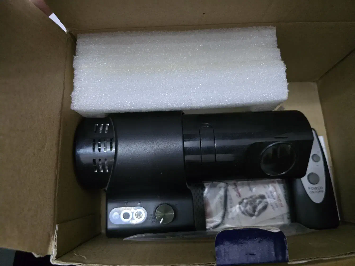 ساعت پروژکتوریx projector|ساعت|نجف‌آباد, ۲۲ بهمن|دیوار