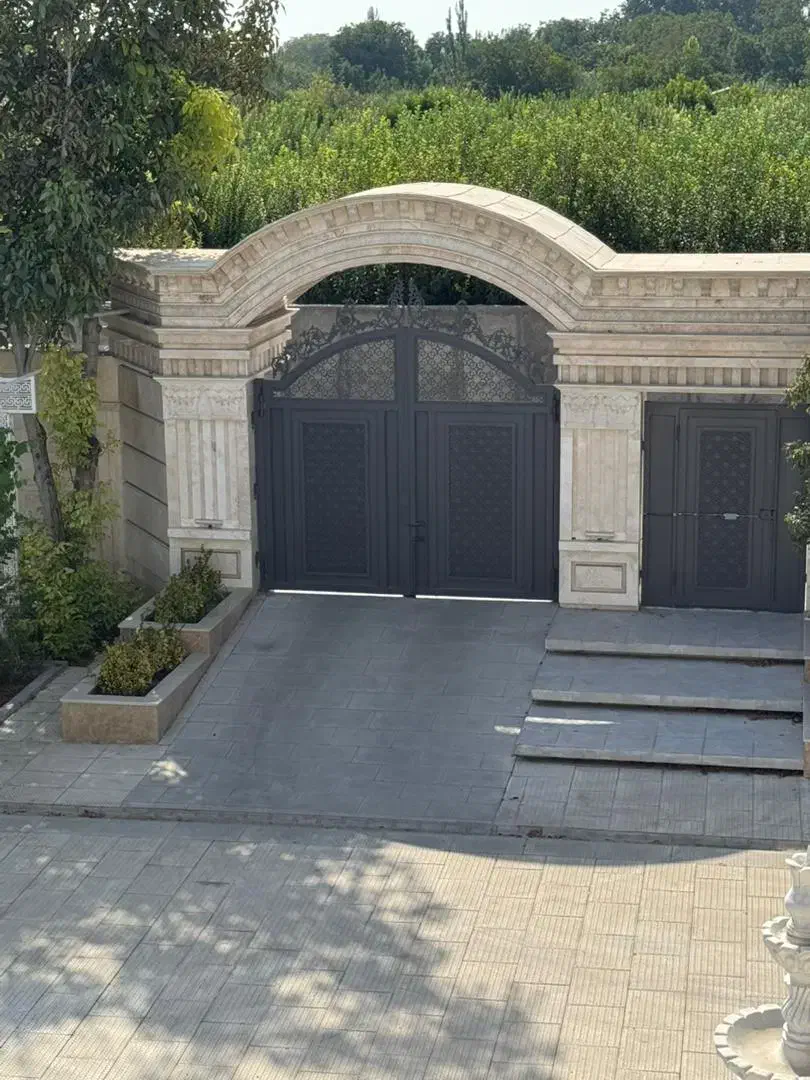 نصاب جک پارکینگی|خدمات پیشه و مهارت|ارومیه, |دیوار