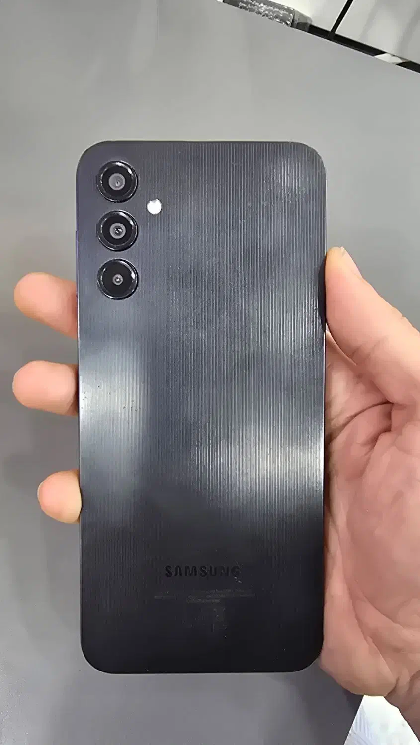 گوشی a14|موبایل|تهران, نازی‌آباد|دیوار