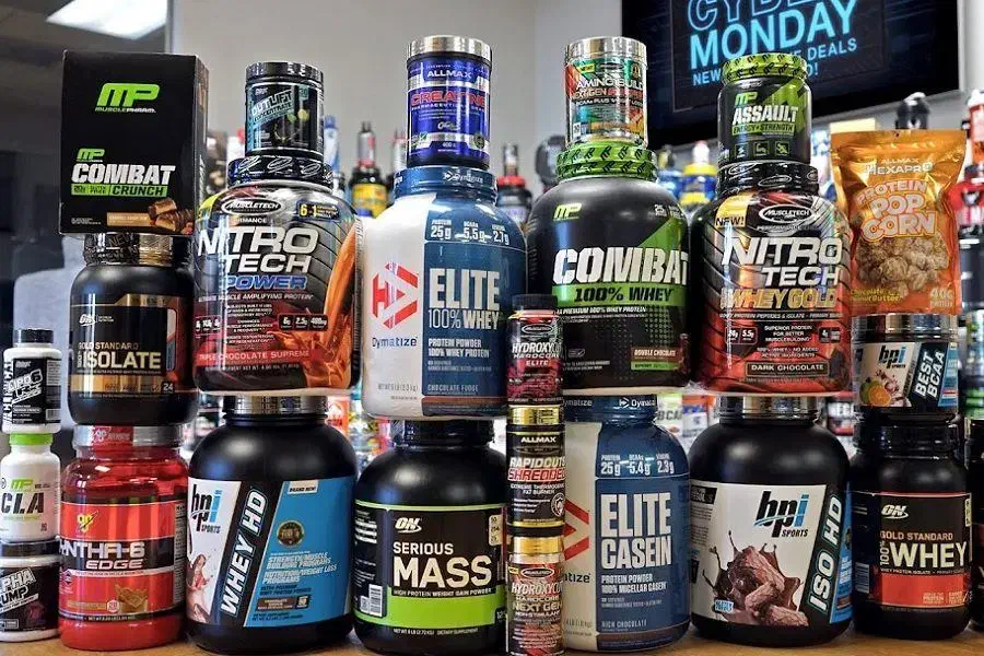 ادمین تولید محتوا|استخدام رایانه و فناوری اطلاعات|تهران, دزاشیب|دیوار