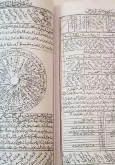 مجمع الدعوات کبیر برای حل مشکل|کتاب و مجله مذهبی|یزد, |دیوار