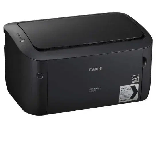 فروش فوری پرینتر|پرینتر، اسکنر، کپی، فکس|فسا, |دیوار