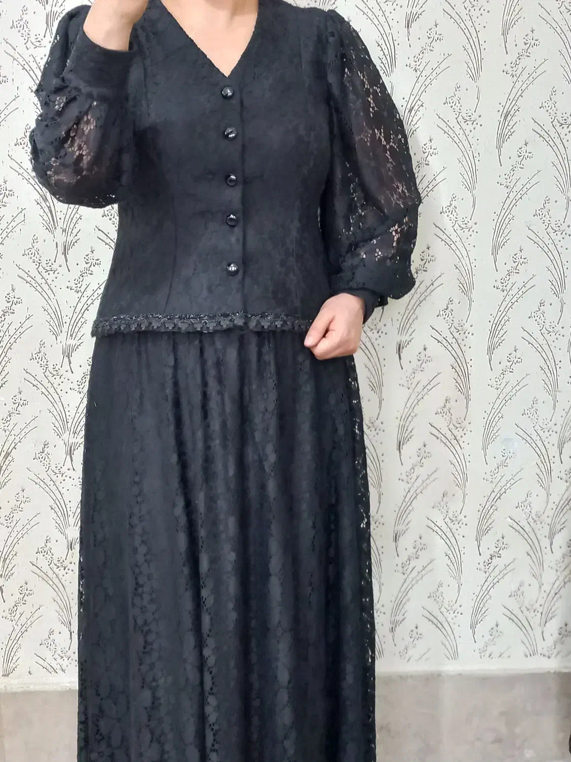 آموزش خیاطی کاملا تخصص|خدمات آموزشی|خرمآباد, |دیوار