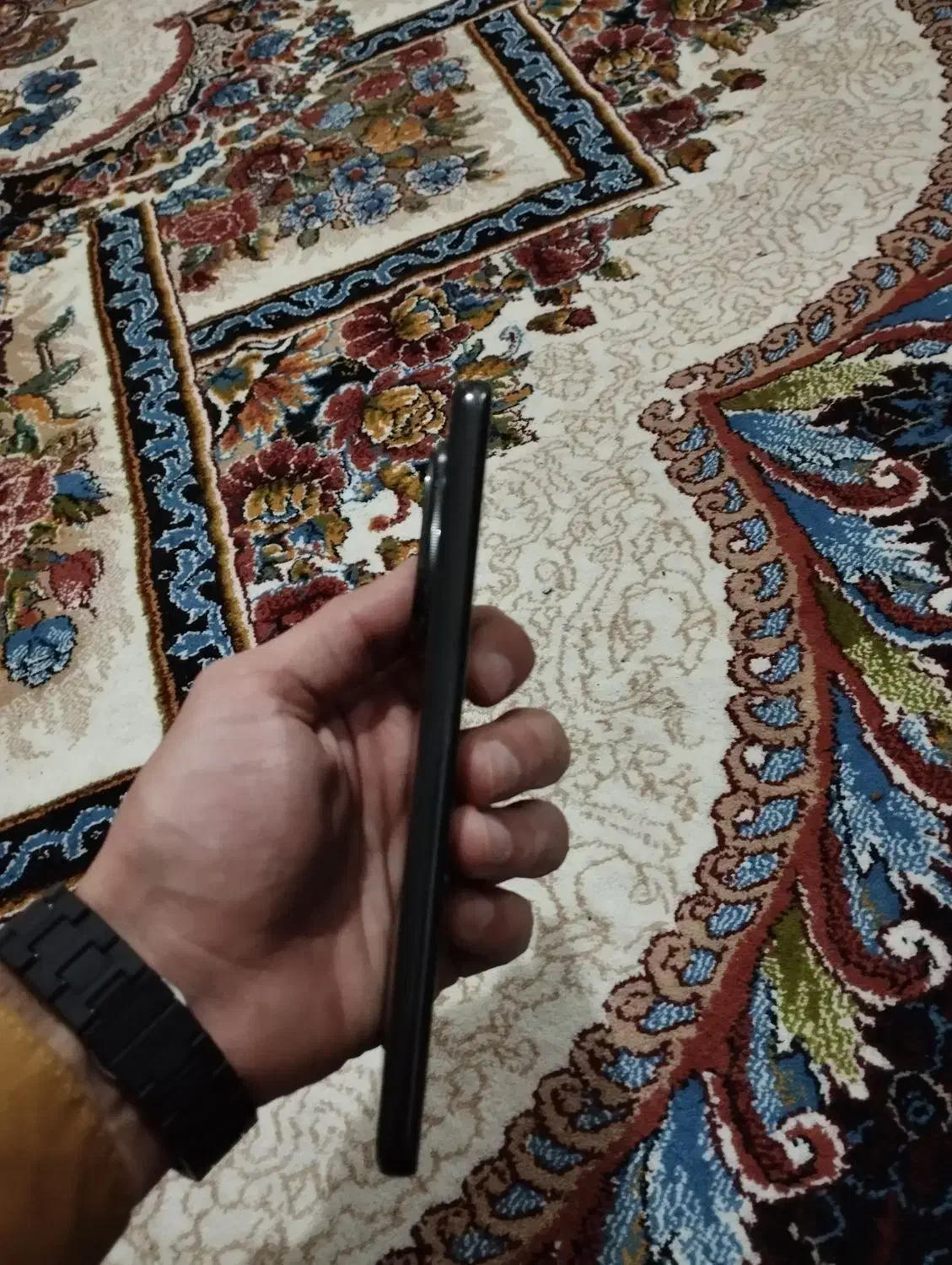 نوت 14 پرو پلاس 5 g|موبایل|لردگان, |دیوار
