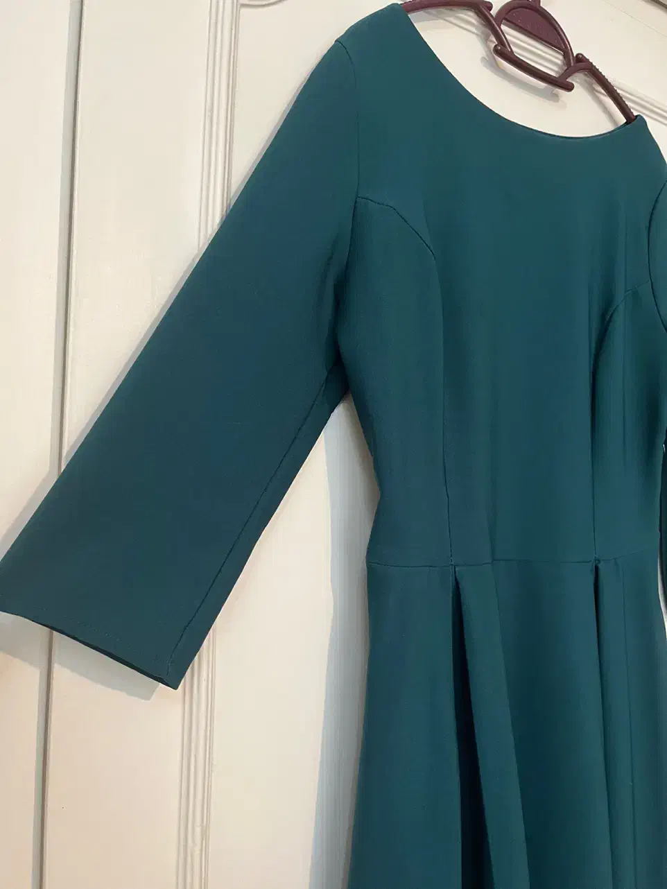 پیراهن ترک|لباس|تهران, ایرانشهر|دیوار