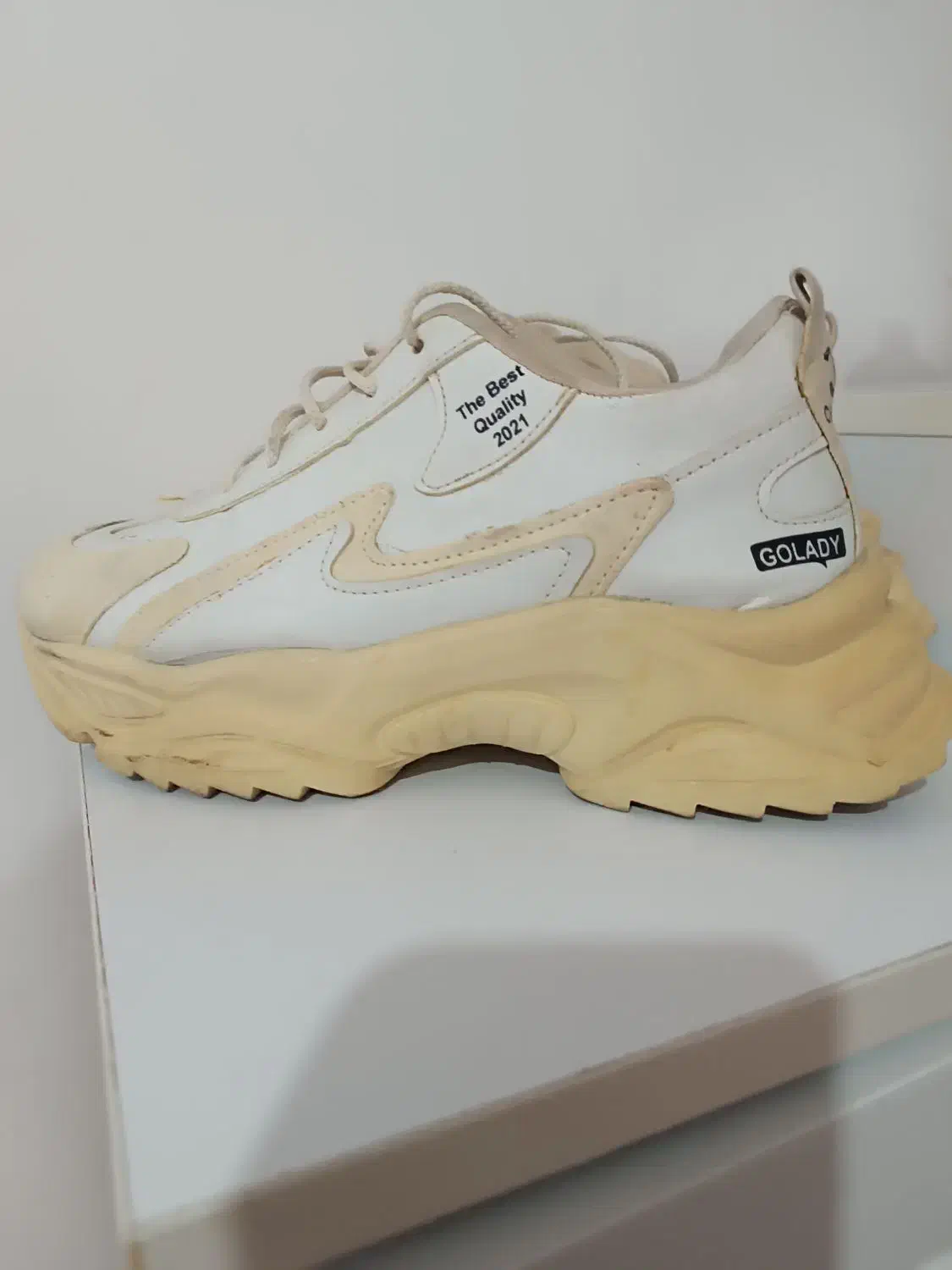 سایز ۴۰|کیف، کفش، کمربند|میاندوآب, |دیوار