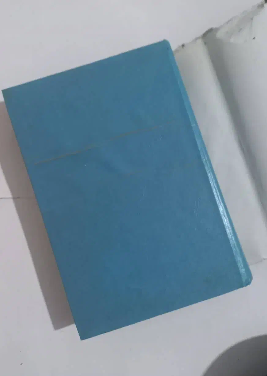 کتب تفسیری و قرآنی البرهان عیاشی کشاف روض الجنان|کتاب و مجله مذهبی|قم, شاه احمد قاسم|دیوار