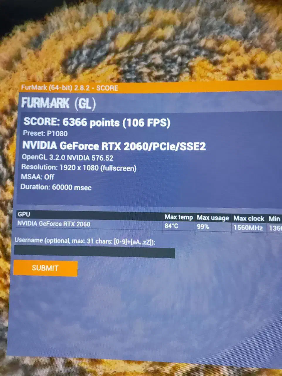 گرافیک ۲۰۶۰|قطعات و لوازم جانبی رایانه|کرمان, |دیوار