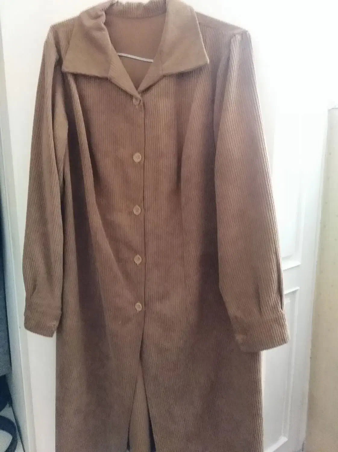 چند دست لباس|حراج|مشهد, سپاد|دیوار