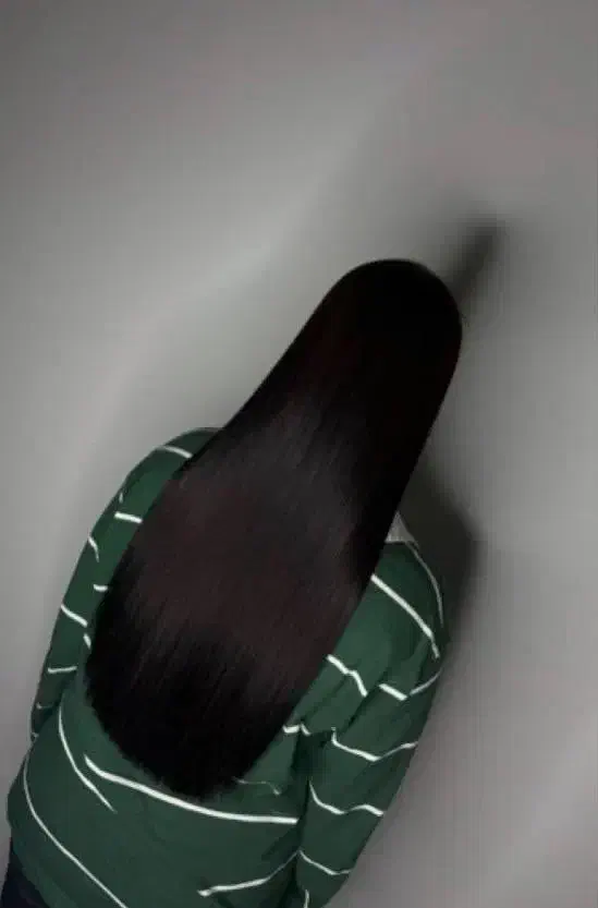 کراتین و احیا|خدمات آرایشگری و زیبایی|اردبیل, |دیوار