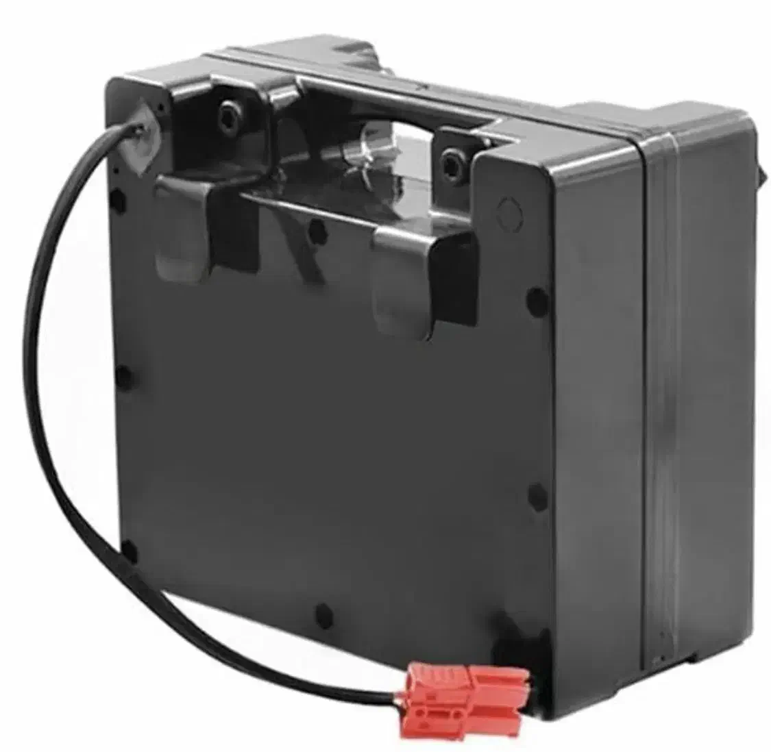 باتری ویلچر برقی|پزشکی|تهران, آذربایجان|دیوار