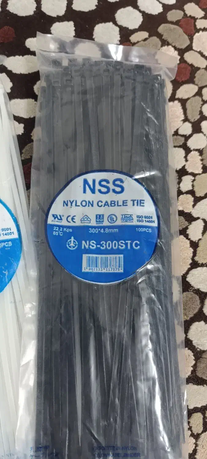 بست کمربندی قیمت خیلی مناسب|ابزارآلات|بابل, |دیوار