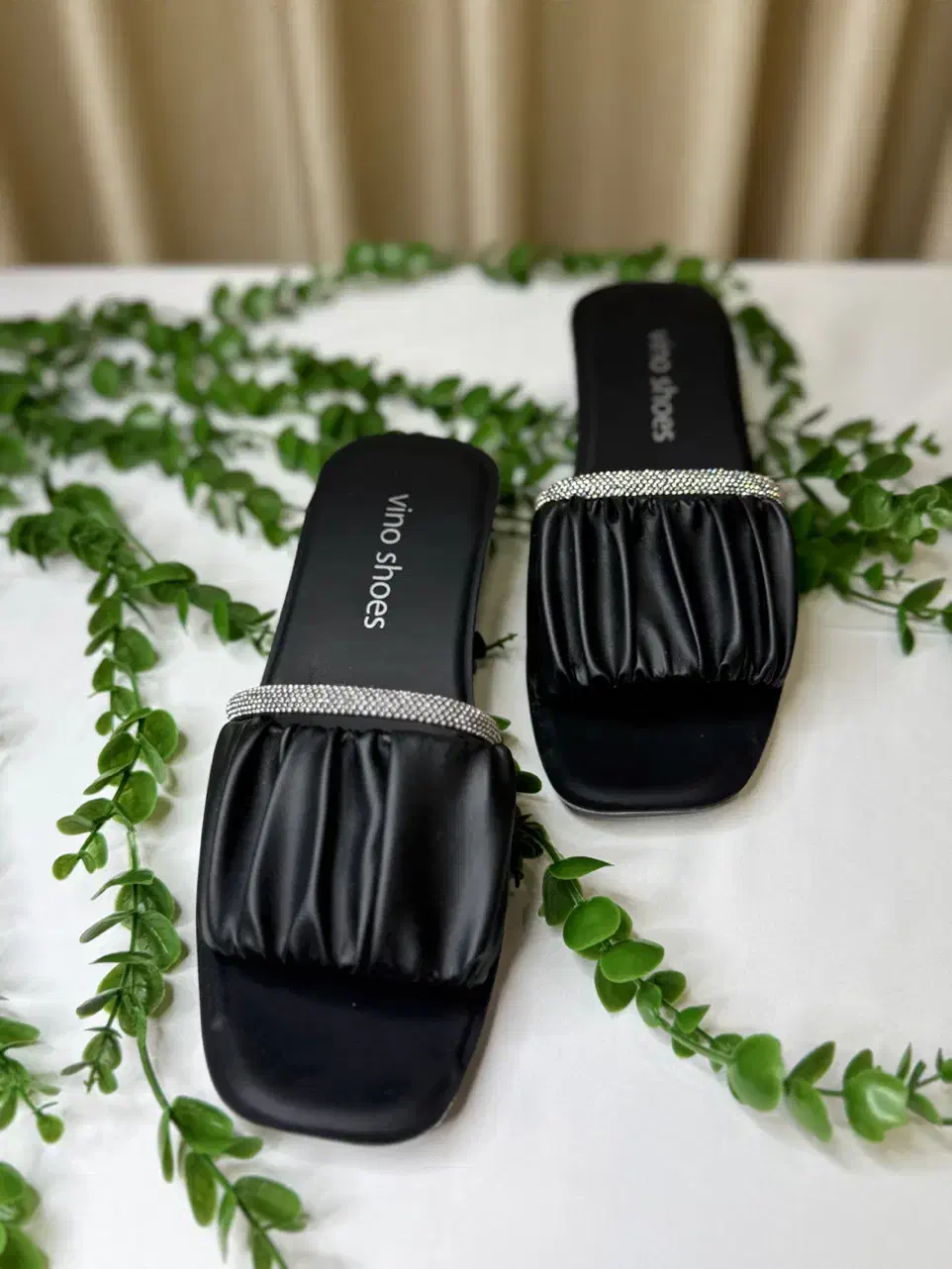 صندل وینو‌|کیف، کفش، کمربند|بوکان, |دیوار