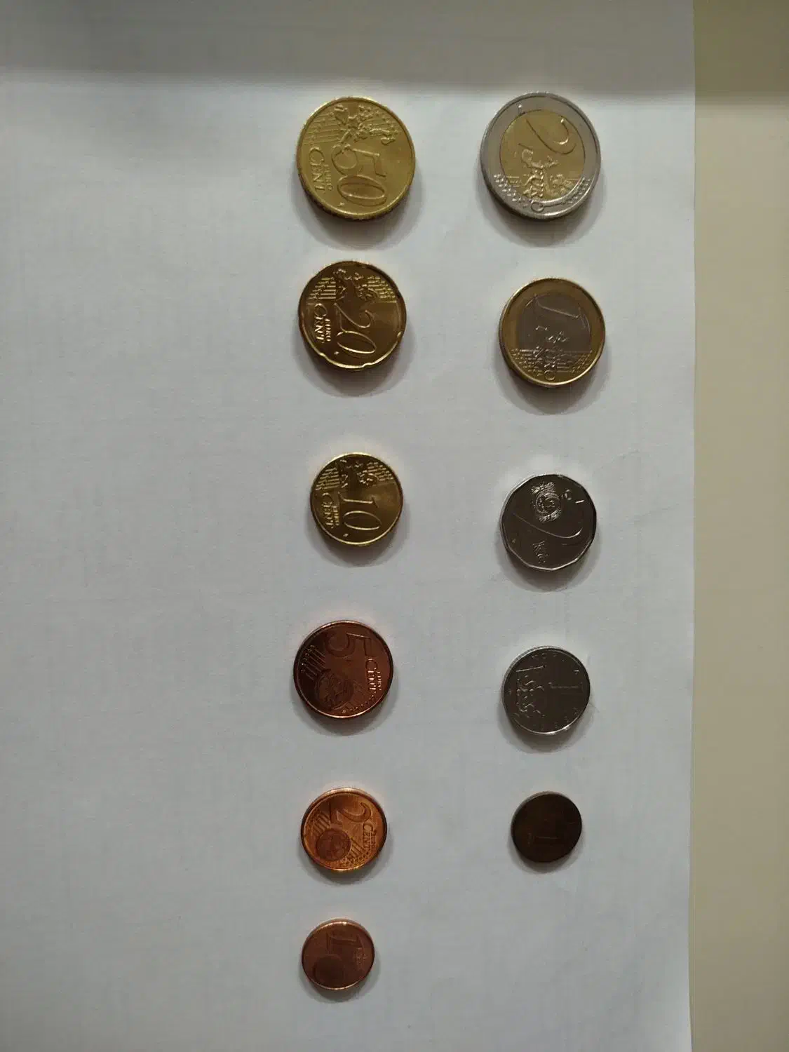 دلار کانادا و امریکا کلکسیونی|کلکسیون سکه، تمبر، اسکناس|مشهد, آزادشهر|دیوار