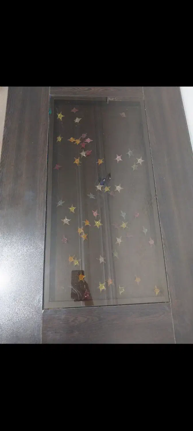 ۱۰۰۰۰۰۰|مبلمان خانگی و میز عسلی|گنبد کاووس, |دیوار