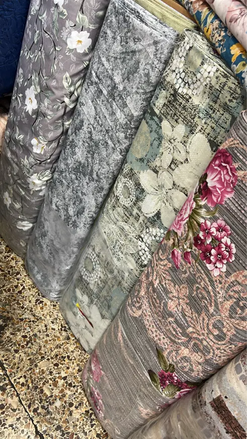 پارچه ملحفه متری و عمده ست ملافه کش داربا اسنپ پی|رختخواب، بالش، پتو|تهران, تهرانپارس شرقی|دیوار