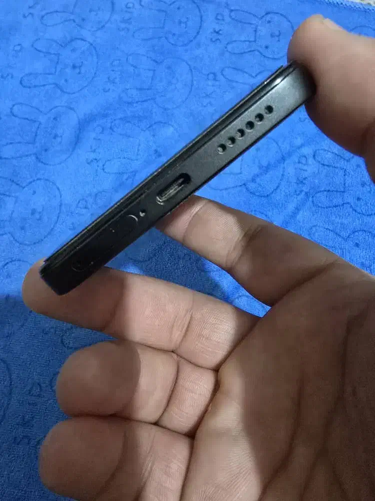 شیامی ردمی نوت 14|موبایل|مشهد, جاهد شهر|دیوار