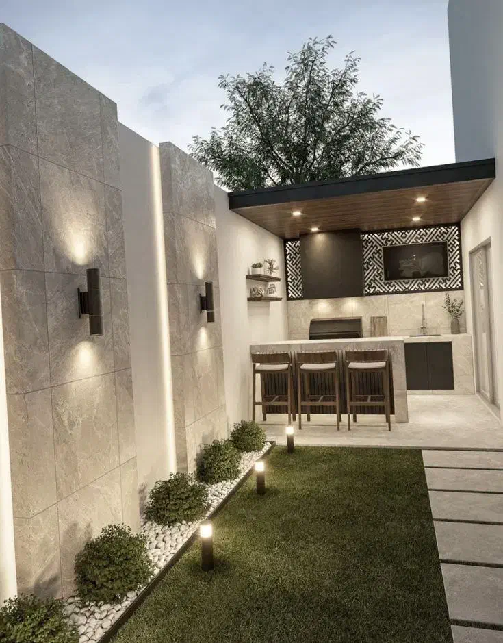 ترمووال ،ماربل شیت ،قرنیزو..|خدمات پیشه و مهارت|بیرجند, |دیوار