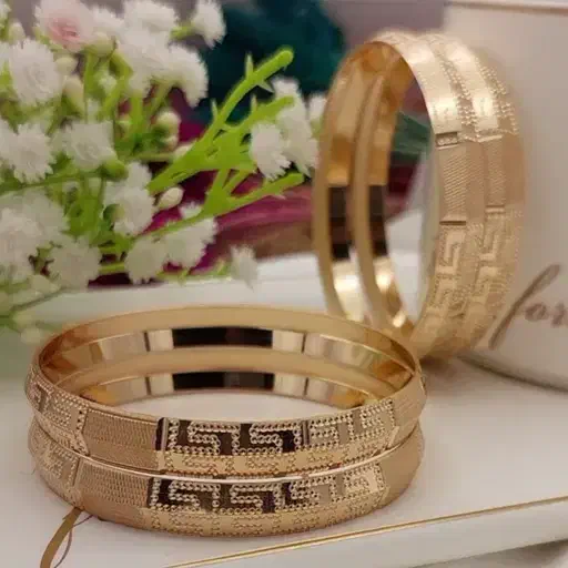 بدلیجات آمیتیس(النگو ۸ میل ورساچه)|بدلیجات|تبریز, |دیوار